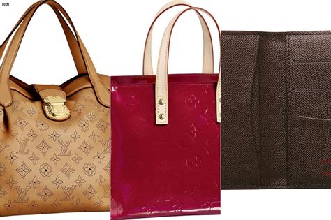 louis vuitton canada official site